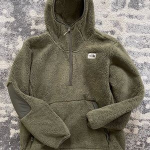 Brand new never been worn NWOT